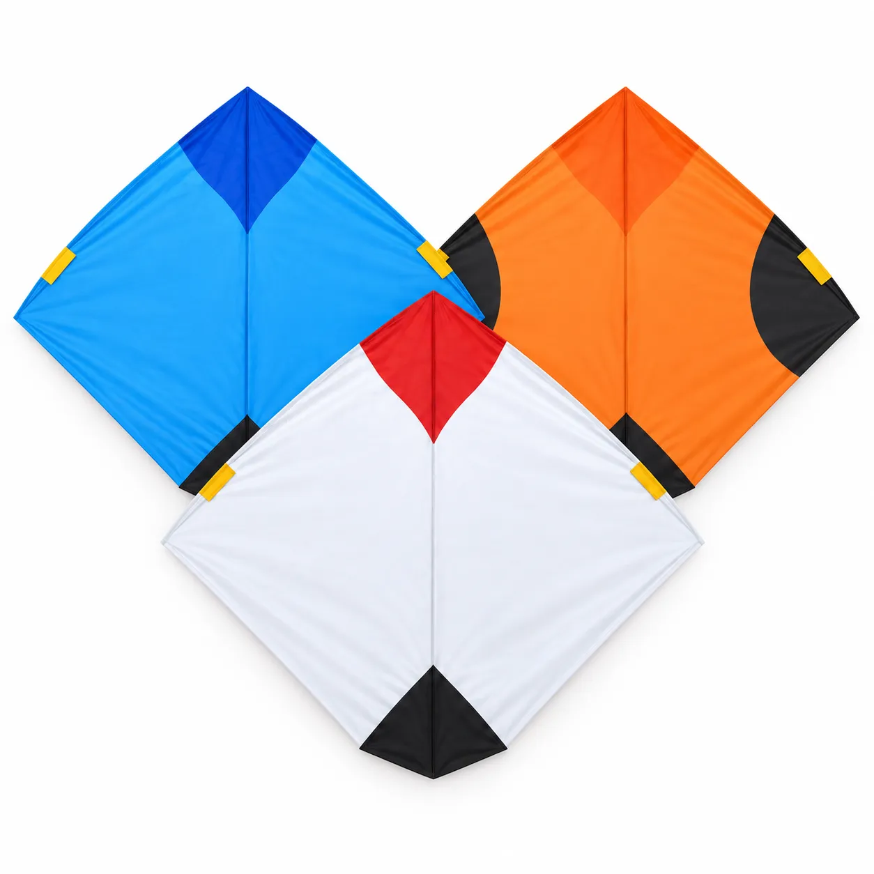 Adda 0.5 Tawa Gudda (Multi Color)