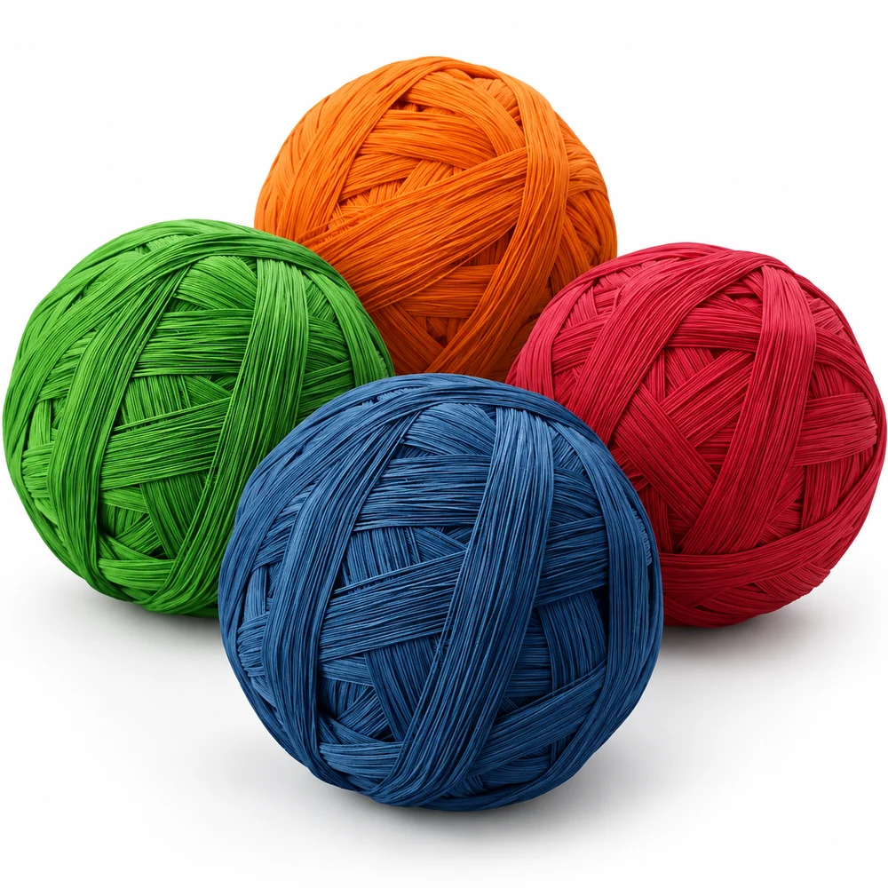 Dor Pinna (Single Color)