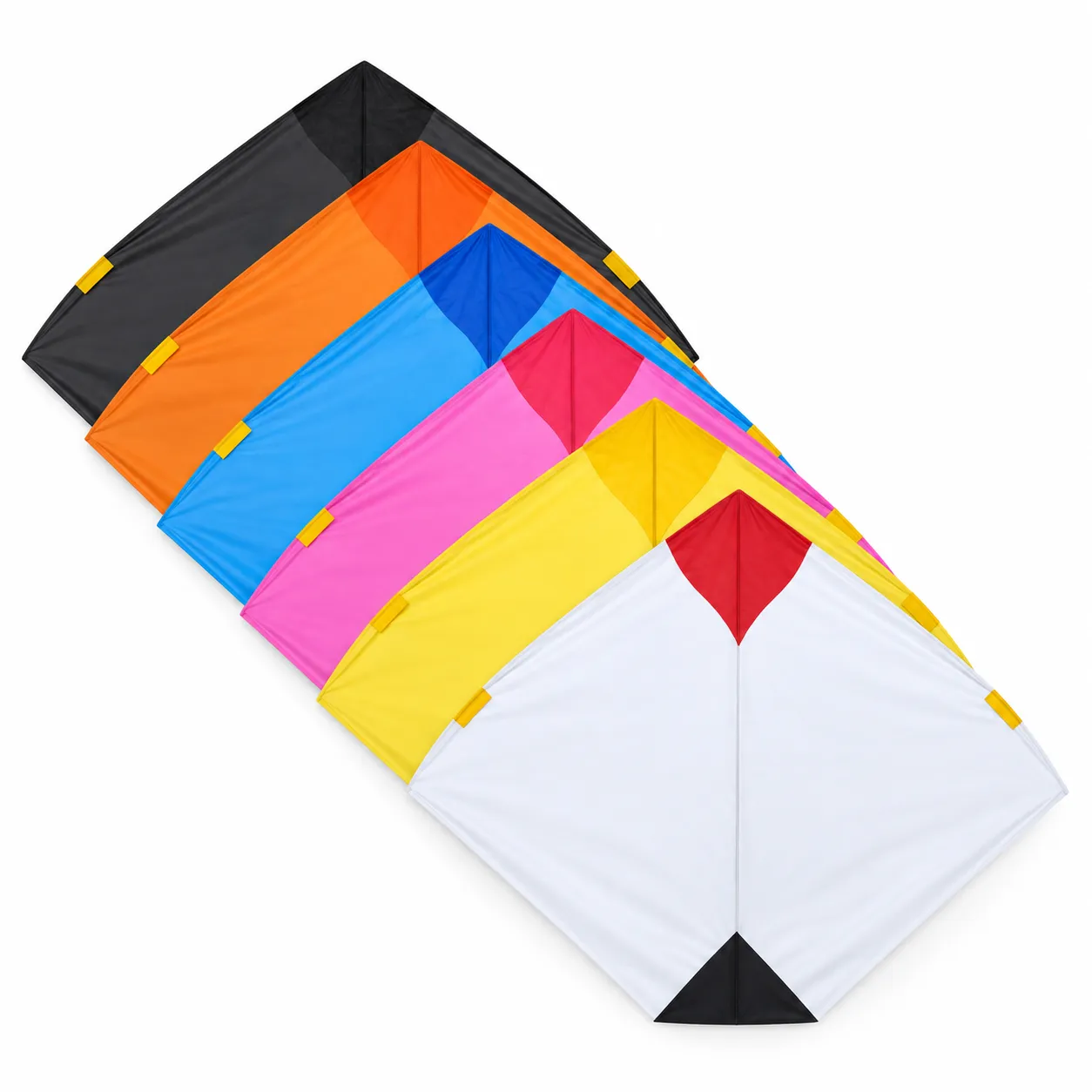 1 Tawa (Multi Color)